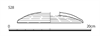 図版 178-J528.png