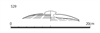 図版 178-J529.png