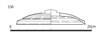 図版 178-J530.png
