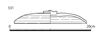 図版 178-J531.png