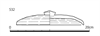 図版 178-J532.png