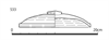 図版 178-J533.png