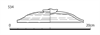 図版 178-J534.png
