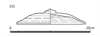 図版 178-J535.png
