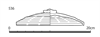図版 178-J536.png