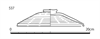 図版 178-J537.png