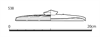 図版 178-J538.png