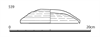 図版 178-J539.png