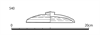 図版 178-J540.png