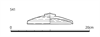 図版 178-J541.png