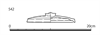 図版 178-J542.png