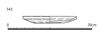 図版 178-J543.png