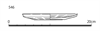 図版 178-J546.png