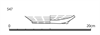 図版 178-J547.png