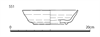 図版 178-J551.png