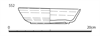 図版 178-J552.png