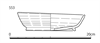 図版 178-J553.png