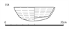 図版 178-J554.png