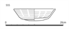 図版 178-J555.png