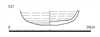 図版 178-J557.png