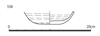 図版 178-J558.png