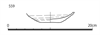 図版 178-J559.png