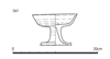 図版 178-J561.png