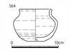 図版 178-J564.png