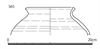 図版 178-J565.png