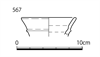 図版 178-J567.png