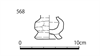 図版 178-J568.png