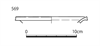図版 178-J569.png