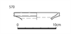 図版 178-J570.png