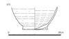 図版 178-J573.png