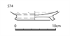 図版 178-J574.png