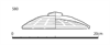 図版 178-J580.png