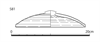 図版 178-J581.png