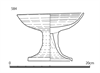 図版 178-J584.png