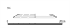 図版 178-J586.png