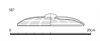 図版 178-J587.png