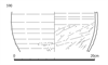 図版 178-J590.png