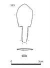 図版 178-J593.png