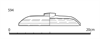 図版 178-J594.png