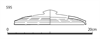 図版 178-J595.png