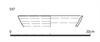 図版 178-J597.png