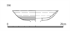 図版 178-J598.png