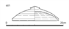 図版 178-J601.png