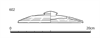 図版 178-J602.png