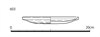 図版 178-J603.png