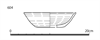 図版 178-J604.png